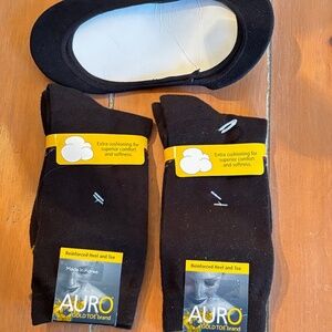 Sock Bundle - NWT